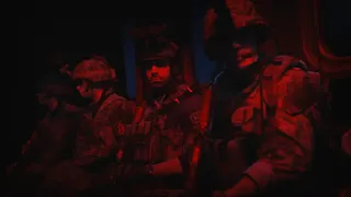 Скриншот 5 к игре Call of Duty: Modern Warfare II