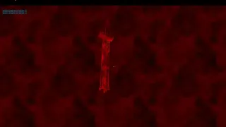 REDSHIFT