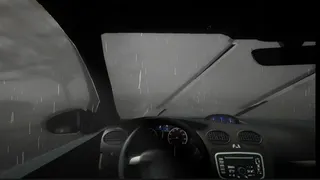 REDSHIFT