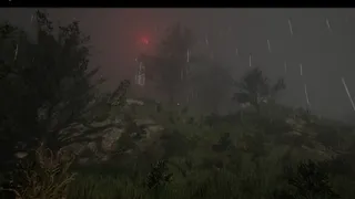 Скриншот 5 к игре REDSHIFT