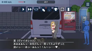 Breeding City Welcomes you