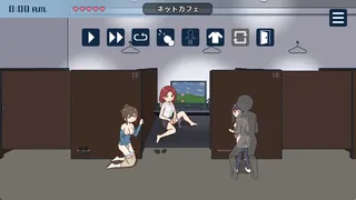 Breeding City Welcomes you