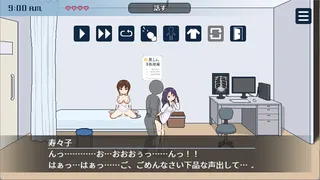 Breeding City Welcomes you