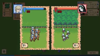 Tiles of War