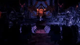 星火燎原