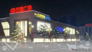 Neko Diary🐾 猫愿日记