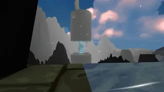 Скриншот 6 к игре Acention