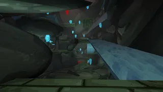 Скриншот 8 к игре Acention