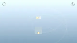 Door Puzzle