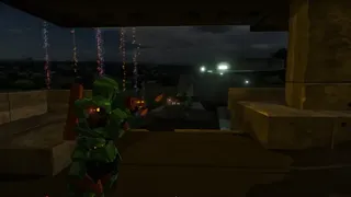 TURBOCIDE