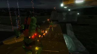 TURBOCIDE