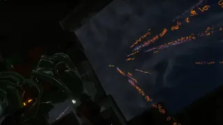 TURBOCIDE