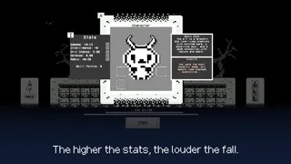Pixel Way: Prologue