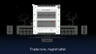 Pixel Way: Prologue