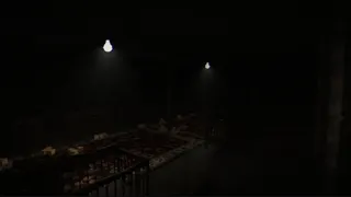 Скриншот 5 к игре Corrupted Basement