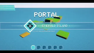 Скриншот 5 к игре MINE IDLE CRAFT