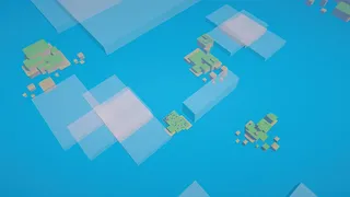 Скриншот 6 к игре MINE IDLE CRAFT