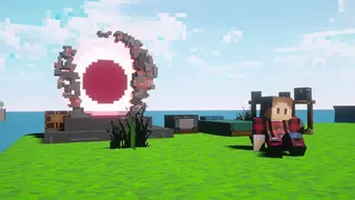 Скриншот 7 к игре MINE IDLE CRAFT
