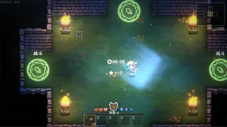 Enchanter - 附魔师