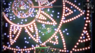 Скриншот 8 к игре Enchanter - 附魔师