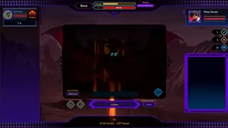 HattenX (Server Version)