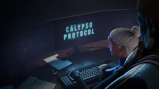CALYPSO
