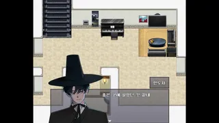 [빈 칸]
