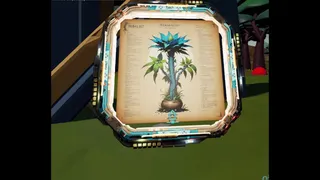 The Explorer