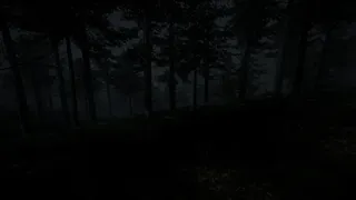 Moonsteel