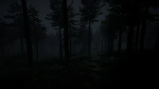 Скриншот 5 к игре Moonsteel