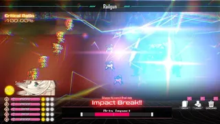 Destiny Code