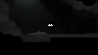 Depths Unseen