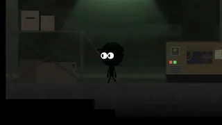 Depths Unseen