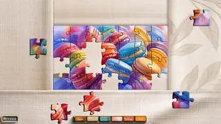 Скриншот 5 к игре Jixo 3: Hidden Horizons Collector's Edition