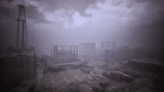 Скриншот 5 к игре Kamikaze Strike: FPV Drone