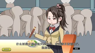 我装哔全靠AI