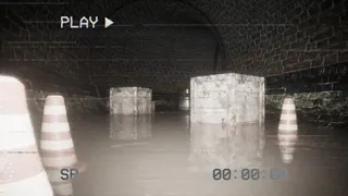 Скриншот 7 к игре Dragged Deep