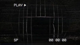 Скриншот 8 к игре Dragged Deep