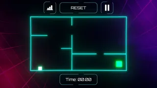 Neon Shot