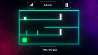 Neon Shot