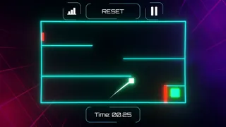Neon Shot