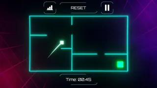 Neon Shot