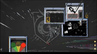 Скриншот 5 к игре Specter Inspector