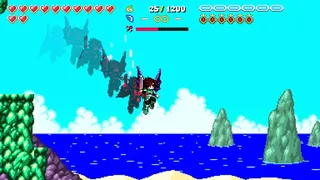 Aggelos 2