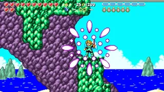 Aggelos 2