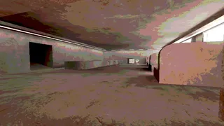 Shovel Game