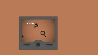 Intentional Bugs