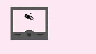 Intentional Bugs