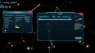 Скриншот 5 к игре Trade Anchor