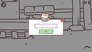 Скриншот 5 к игре Just Waiting Cats